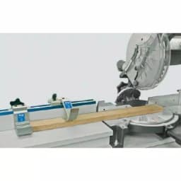 Kreg Solid Production Stop for Power Saws thumbnail 2