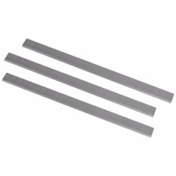 POWERTEC 15 in. High-Speed Steel Planer Knives for Delta DC-380 (Set of 3) thumbnail 1