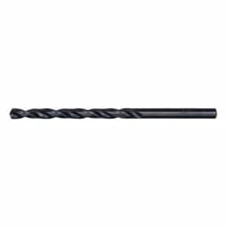 Milwaukee Thunderbolt Black Oxide Twist Drill Bit Set, 15-Piece thumbnail 6