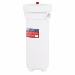 Watts OneFlow Scale Prevention and Whole House Water Filtration System thumbnail 6