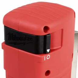 Milwaukee 13 Amp 1-5/8 in. Electromagnetic Drill Kit thumbnail 5