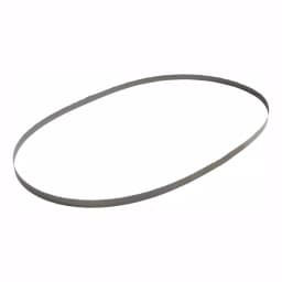 Milwaukee 44-7/8 in. 8/10 TPI Extreme Metal Deep Cut Band Saw Blades, 25-Pack thumbnail 1