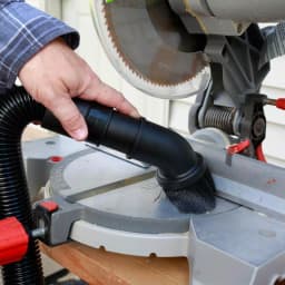 RIDGID Heavy-Duty Cleaning Accessory Kit for 1-7/8 in. and 2-1/2 in. Wet/Dry Shop Vacuums thumbnail 11
