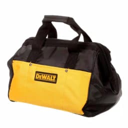 DEWALT 20V MAX Cordless 1/2 in. High Torque Impact Wrench Kit with (2) 4.0 Ah Batteries & Charger thumbnail 6