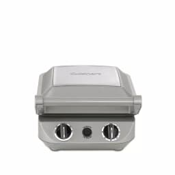 Cuisinart 1700W Stainless Steel Countertop Oven with Built-In Timer and Multi-Function Cooking thumbnail 1