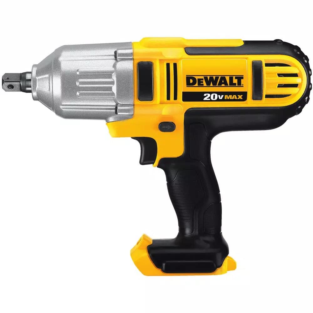 DEWALT FLEXVOLT 60V MAX Cordless Brushless Reciprocating Saw Kit with 6.0Ah Battery & Bonus 20V Impact Wrench