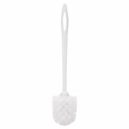 Rubbermaid Commercial Products 14.5 in. Toilet Bowl Brush with Plastic Handle thumbnail 3