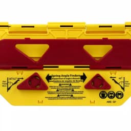 Milescraft Crown45 Crown Molding Jig for Miter Saws thumbnail 2