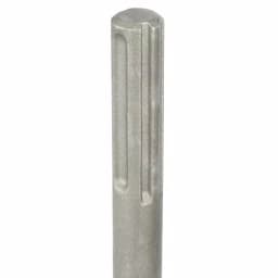 DEWALT SDS Max Shank Ground Rod Driver, 3/4 in. Diameter thumbnail 2