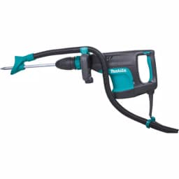 Makita SDS-MAX Demolition Dust Extraction Attachment for Rotary and Demolition Hammers thumbnail 4