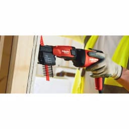 Hilti SD-M 2 Collated Drywall Screw Magazine with Driver Bit for Hilti Drywall Screwdrivers thumbnail 5
