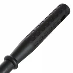 HDX 8 in. Auto Window Squeegee with 16 in. Plastic Handle and Heavy-Duty Mesh Scrubber thumbnail 5