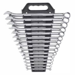 GearWrench Aviation TEP Introductory Tool Set, 89-Piece Mechanic Set thumbnail 7