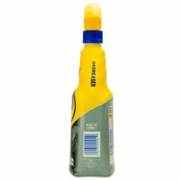 ZEP Commercial Fast 505 Industrial Cleaner and Degreaser, 32 oz. thumbnail 3