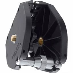 Hilti PRA 79 Rotating Laser Slope Adaptor thumbnail 3