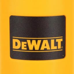 DEWALT 3/8 in. (10 mm) Variable Speed Reversing Right Angle Drill thumbnail 7