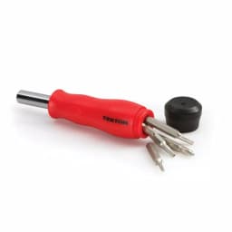 TEKTON 135-Piece Everybit Ratchet Screwdriver and Bit Set with Security and Precision Bits thumbnail 12