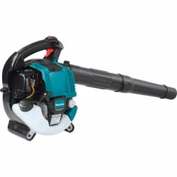 Makita 24.5cc 4-Stroke Gas Handheld Leaf Blower, 145 MPH, 356 CFM thumbnail 1