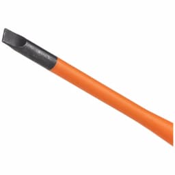 Klein Tools 4-Piece Slim-Tip Insulated Screwdriver Set, 1000V Rated thumbnail 11