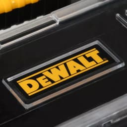 DEWALT 12 in. 15 Amp Double Bevel Compound Miter Saw thumbnail 12