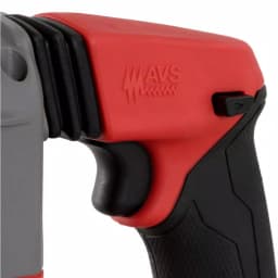 Milwaukee M28 FUEL 28V SDS Plus 1-1/8 in. Cordless Rotary Hammer Kit with (2) 3.0 Ah Batteries thumbnail 9