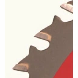 Hilti W-CSC 7-1/4 in. 24-Teeth Circular Saw Framing Blades, 50-Pack thumbnail 2