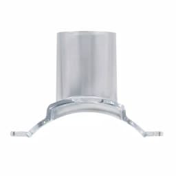 RIDGID 11 Amp 2 HP 1/2 in. Corded Fixed Base Router thumbnail 7