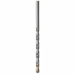 Tapcon 5/32 in. x 4-1/2 in. Carbide Tip Masonry Drill Bit Set, 4-Pack thumbnail 1