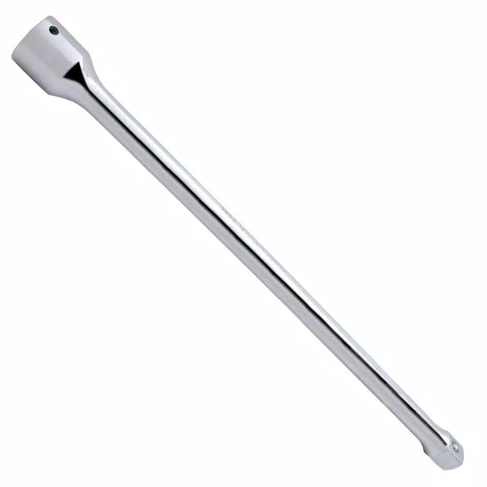 URREA 3/4 in. Drive 16 in. Socket Extension