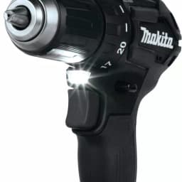 Makita 18V LXT Sub-Compact Brushless Cordless 1/2 in. Driver Drill (Tool Only) thumbnail 15