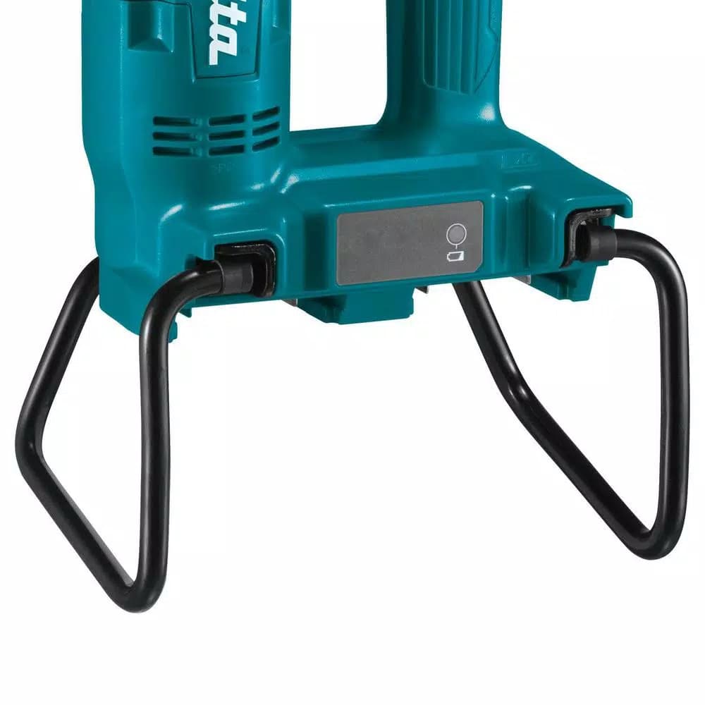 Makita XTW01ZK 18V X2 LXT Brushless Cordless Shear Wrench, 36V Max, Tool-Only