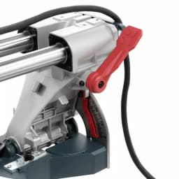 Bosch 8-1/2 in. 12 Amp Corded Single Bevel Sliding Compound Miter Saw thumbnail 3