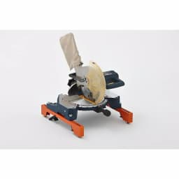 BORA PORTAMATE PM7000 Heavy Duty Miter Saw Work Center with Quick Release Tool Mounts and Wheels thumbnail 10