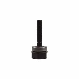 Klein Tools 3/8 in. x 2-5/8 in. Knockout Draw Stud for Hydraulic Drivers thumbnail 5