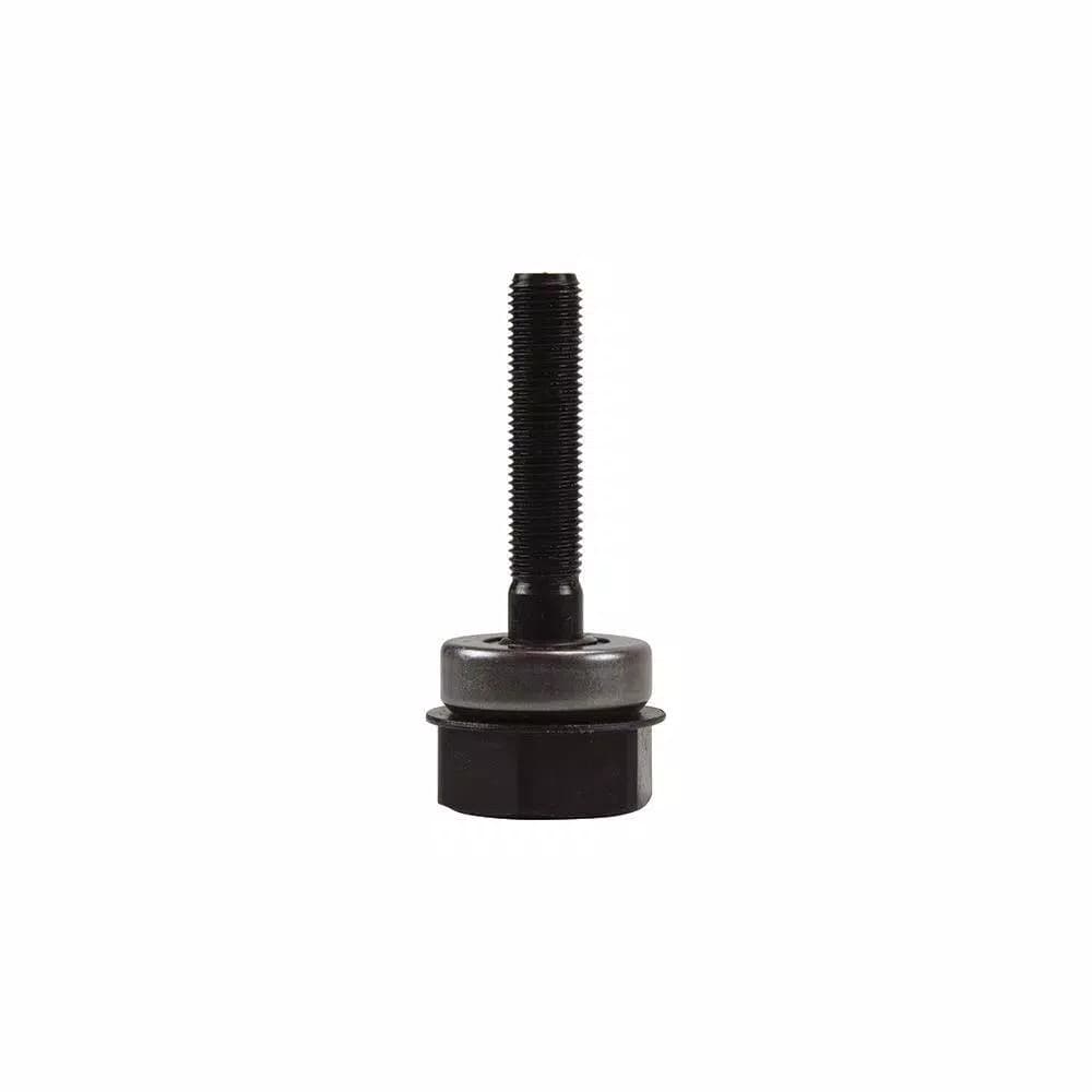 Klein Tools 3/8 in. x 2-5/8 in. Knockout Draw Stud for Hydraulic Drivers
