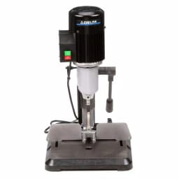 Delta 1/2 HP Bench Top Mortising Machine, 3/8 in. Capacity thumbnail 4
