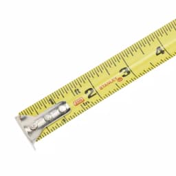 STANLEY PowerLock 25 ft. Tape Measure, 4-Pack thumbnail 3
