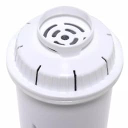 Vitapur Universal Replacement Water Pitcher Filters, 3-Pack thumbnail 3