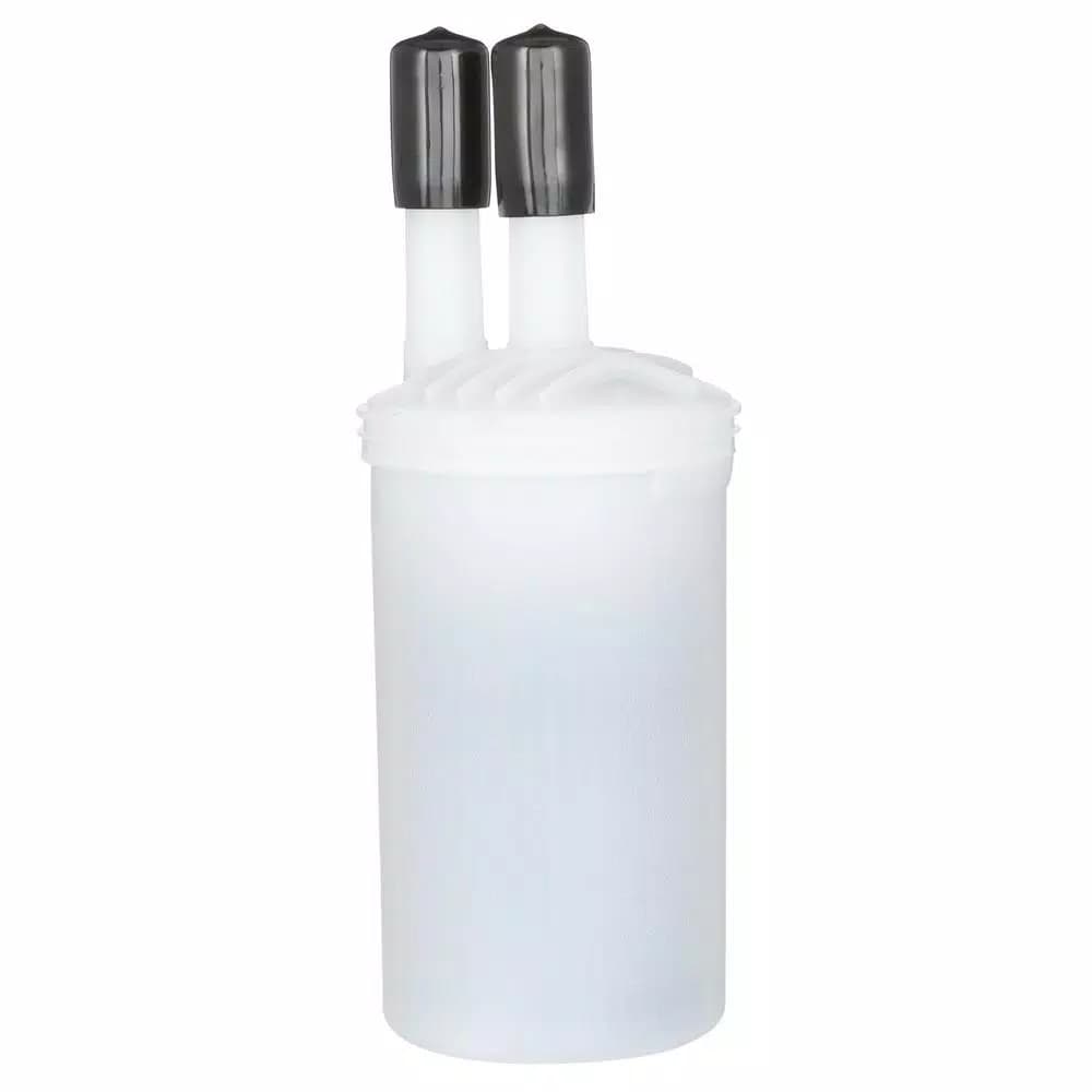 EcoPure No Mess Whole House Replacement Water Filter for EPWHE System
