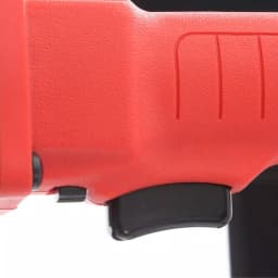Milwaukee 7.5 Amp 1/2 in. Hole Hawg Heavy-Duty Corded Right Angle Drill thumbnail 2