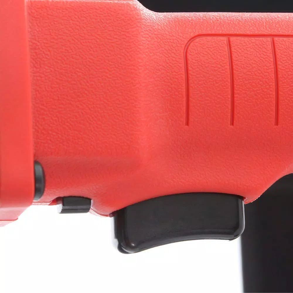 Milwaukee 7.5 Amp 1/2 in. Hole Hawg Heavy-Duty Corded Right Angle Drill