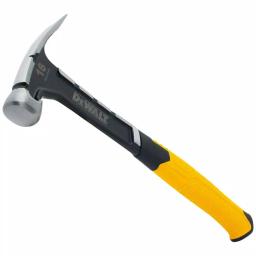 DEWALT ToughSystem 4-Piece Hand Tool Combo Kit with Large Storage Unit thumbnail 3