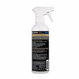 Trek7 Aqua Armor 16 oz. Fabric Stain Protector Spray for Home Furnishings thumbnail 2
