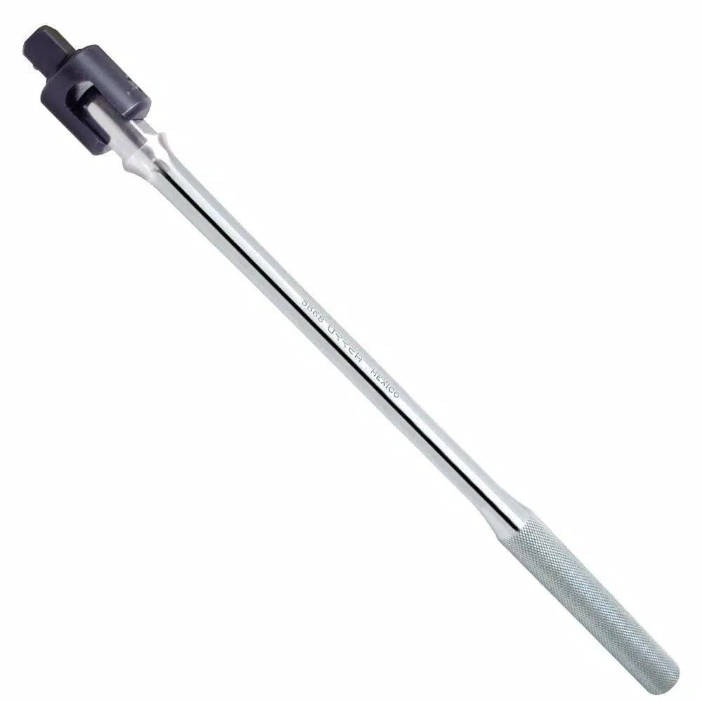 URREA 3/4 in. Drive 20 in. Hinge Handle Lever Arm