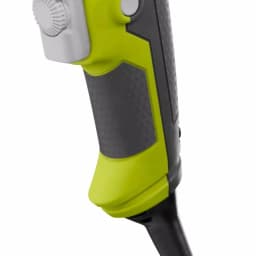 RYOBI 6.5 Amp SDS+ Rotary Hammer Drill, Corded with Tri-Mode Selector thumbnail 7