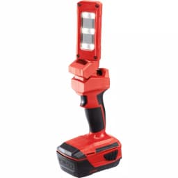 Hilti SL 2-A12 12V Cordless LED Work Light, 500 Lumens (Tool-Only) thumbnail 6