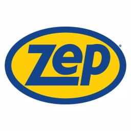 ZEP Anti-Bacterial Disinfectant Cleaner, Lemon Scent, 1 Gallon (Case of 4) thumbnail 3