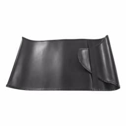 CURT Tow Pouch for Ball Mounts and Trailer Accessories, 17.5" x 11.5" thumbnail 7