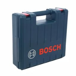 Bosch 7 Amp Corded Variable Speed Barrel-Grip Jig Saw Kit with Carrying Case thumbnail 9