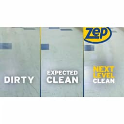 Zep Heavy-Duty Floor Stripper, 1 Gallon (Case of 4) thumbnail 4
